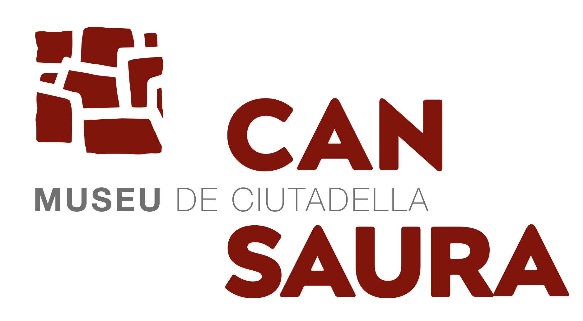 Museu de Ciutadella · Can Saura
