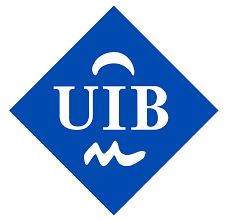 Universitat de les Illes Balears