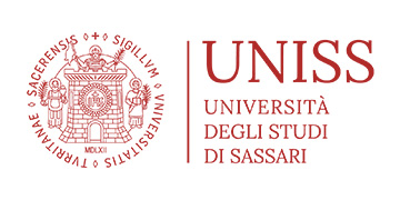 Università degli Studi di Sassari