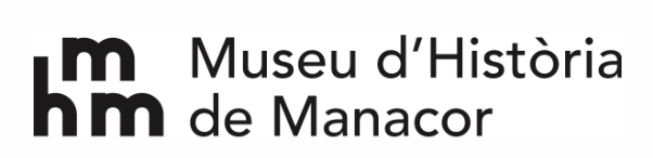 Museu d'Història de Manacor
