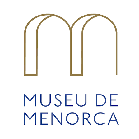 Museu de Menorca